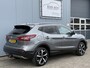 Nissan Qashqai 1.6 Tekna Panoramadak/Trekhaak/Camera.