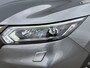 Nissan Qashqai 1.6 Tekna Panoramadak/Trekhaak/Camera.