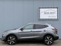 Nissan Qashqai 1.6 Tekna Panoramadak/Trekhaak/Camera.