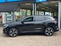 Renault Austral 1.2 E-Tech full hybrid 200 techno