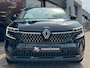 Renault Austral 1.2 E-Tech full hybrid 200 techno