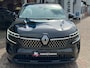 Renault Austral 1.2 E-Tech full hybrid 200 techno