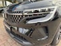 Renault Austral 1.2 E-Tech full hybrid 200 techno