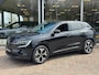 Renault Austral 1.2 E-Tech full hybrid 200 techno