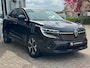 Renault Austral 1.2 E-Tech full hybrid 200 techno