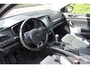 Renault Megane Estate 1.2 TCe Bose