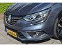 Renault Megane Estate 1.2 TCe Bose