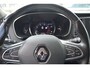 Renault Megane Estate 1.2 TCe Bose