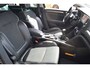 Renault Megane Estate 1.2 TCe Bose