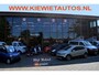 Renault Megane Estate 1.2 TCe Bose