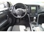 Renault Megane Estate 1.2 TCe Bose