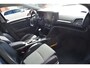 Renault Megane Estate 1.2 TCe Bose