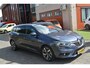 Renault Megane Estate 1.2 TCe Bose