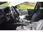 Renault Megane Estate 1.2 TCe Bose