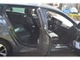 Renault Megane Estate 1.2 TCe Bose