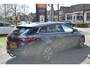 Renault Megane Estate 1.2 TCe Bose