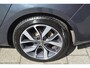 Renault Megane Estate 1.2 TCe Bose