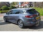 Renault Megane Estate 1.2 TCe Bose
