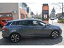 Renault Megane Estate 1.2 TCe Bose