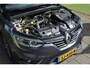 Renault Megane Estate 1.2 TCe Bose