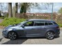 Renault Megane Estate 1.2 TCe Bose