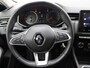 Renault Clio 1.0 TCe Zen 102pk Navigatie / PDC / Cruise / Origineel NL / Facelift