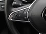 Renault Clio 1.0 TCe Zen 102pk Navigatie / PDC / Cruise / Origineel NL / Facelift