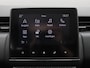 Renault Clio 1.0 TCe Zen 102pk Navigatie / PDC / Cruise / Origineel NL / Facelift