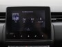 Renault Clio 1.0 TCe Zen 102pk Navigatie / PDC / Cruise / Origineel NL / Facelift