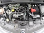 Renault Clio 1.0 TCe Zen 102pk Navigatie / PDC / Cruise / Origineel NL / Facelift