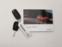 Renault Clio 1.0 TCe Zen 102pk Navigatie / PDC / Cruise / Origineel NL / Facelift