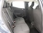 Renault Clio 1.0 TCe Zen 102pk Navigatie / PDC / Cruise / Origineel NL / Facelift