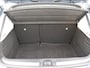 Renault Clio 1.0 TCe Zen 102pk Navigatie / PDC / Cruise / Origineel NL / Facelift