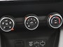 Renault Clio 1.0 TCe Zen 102pk Navigatie / PDC / Cruise / Origineel NL / Facelift
