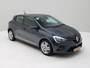 Renault Clio 1.0 TCe Zen 102pk Navigatie / PDC / Cruise / Origineel NL / Facelift