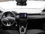 Renault Clio 1.0 TCe Zen 102pk Navigatie / PDC / Cruise / Origineel NL / Facelift