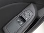 Renault Clio 1.0 TCe Zen 102pk Navigatie / PDC / Cruise / Origineel NL / Facelift