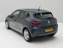 Renault Clio 1.0 TCe Zen 102pk Navigatie / PDC / Cruise / Origineel NL / Facelift