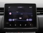 Renault Clio 1.0 TCe Zen 102pk Navigatie / PDC / Cruise / Origineel NL / Facelift