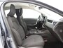 Renault Clio 1.0 TCe Zen 102pk Navigatie / PDC / Cruise / Origineel NL / Facelift