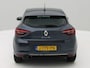 Renault Clio 1.0 TCe Zen 102pk Navigatie / PDC / Cruise / Origineel NL / Facelift