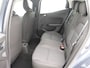 Renault Clio 1.0 TCe Zen 102pk Navigatie / PDC / Cruise / Origineel NL / Facelift