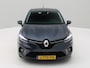 Renault Clio 1.0 TCe Zen 102pk Navigatie / PDC / Cruise / Origineel NL / Facelift