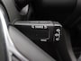 Renault Clio 1.0 TCe Zen 102pk Navigatie / PDC / Cruise / Origineel NL / Facelift