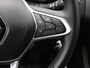 Renault Clio 1.0 TCe Zen 102pk Navigatie / PDC / Cruise / Origineel NL / Facelift
