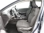 Renault Clio 1.0 TCe Zen 102pk Navigatie / PDC / Cruise / Origineel NL / Facelift