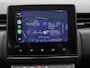 Renault Clio 1.0 TCe Zen 102pk Navigatie / PDC / Cruise / Origineel NL / Facelift