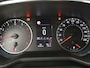 Renault Clio 1.0 TCe Zen 102pk Navigatie / PDC / Cruise / Origineel NL / Facelift