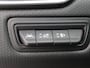 Renault Clio 1.0 TCe Zen 102pk Navigatie / PDC / Cruise / Origineel NL / Facelift