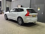 Volvo XC60 T8 Twin Engine Inscription | Panoramadak | Trekhaak | 360° Camera | Stoel+Stuurverwarming